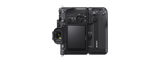Vertical Grip for α7R IV 4