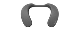SRS-NS7 Wireless Neckband Speaker 0