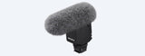 ECM-B10 ไมโครโฟน Shotgun 1