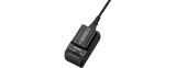 BC-TRW Battery Charger 2