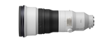 FE 400mm F2.8 GM OSS 8