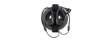 IER-M9 In-ear Monitor Headphones 3