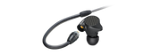 IER-M9 In-ear Monitor Headphones 2
