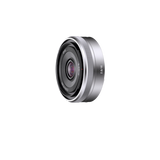 E 16mm F2.8 0