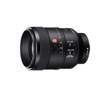 FE 100mm F2.8 STF GM OSS 3