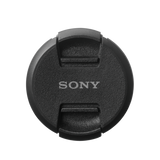 67mm Front Lens Cap (ALC-F67S) 2