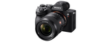 FE 35mm F1.4 GM (SEL35F14GM) 4
