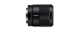 FE 35mm F1.8 (SEL35F18f) : Full Frame 2