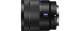 Vario-Tessar T* E 16-70mm F4 ZA OSS 1