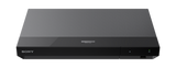 UBP-X700 4K Ultra HD Blu-ray™ Player | with High Resolution Audio 3