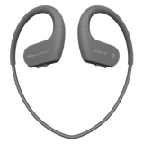 WS623 : Waterproof and dustproof Walkman® with BLUETOOTH® Wireless Technology 20