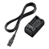 BC-TRW Battery Charger 3