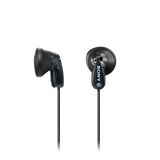 MDR-E9LP In-ear Headphones 0