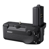 Vertical Grip for α7R IV 7