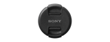 67mm Front Lens Cap (ALC-F67S) 0
