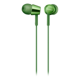 MDR-EX155AP In-ear Headphones 2