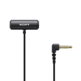 Stereo Lavalier Microphone 5