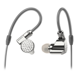 IER-Z1R Signature Series In-ear Headphones 6