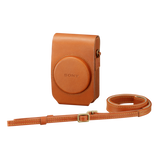 LCS-RXG Soft Carrying Case for RX100 series cameras 1