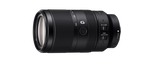 E 70-350mm F4.5-6.3 G OSS 0