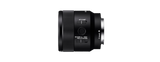 FE 50mm F2.8 Macro (SEL50M28) 1