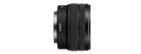 FE 28-60mm F4-5.6 3