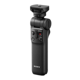 GP-VPT2BT กริ๊ปถ่ายภาพพร้อม Remote Commander ไร้สาย 0