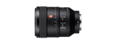 FE 100mm F2.8 STF GM OSS 1