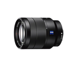 Vario-Tessar T* FE 24-70mm F4 ZA OSS 1