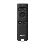 Remote Commander 0