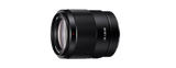 FE 35mm F1.8 (SEL35F18f) : Full Frame 0