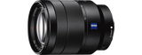 Vario-Tessar T* FE 24-70mm F4 ZA OSS 0