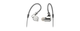 IER-Z1R Signature Series In-ear Headphones 0