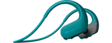 WS413 : Waterproof and Dustproof Walkman 3