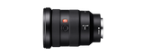 FE 16-35mm F2.8 GM (SEL1635GM) 1