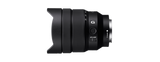 FE 12-24mm F4 G 1