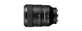 FE 100mm F2.8 STF GM OSS 2