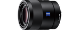 Sonnar T* FE 55mm F1.8 ZA (SEL55F18Z) 0