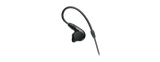 IER-M7 In-ear Monitor Headphones 6