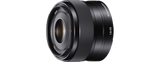 E 35mm F1.8 OSS (SEL35f18) 0