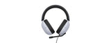 INZONE H3 ชุดหูฟังแบบมีสายสำหรับเล่นเกม (MDR-G300) 2