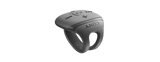 WS623 : Waterproof and dustproof Walkman® with BLUETOOTH® Wireless Technology 8