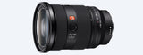 FE 24-70 มม. F2.8 GM II (SEL2470GM2) 0