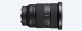 FE 24-70 มม. F2.8 GM II (SEL2470GM2) 5