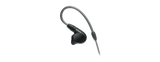 IER-M9 In-ear Monitor Headphones 5