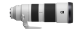 FE 200-600mm F5.6-6.3 G OSS (SEL200600G) 3