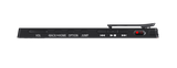TX660 Digital Voice Recorder TX Series 3
