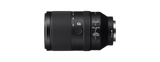 FE 70-300mm F4.5-5.6 G OSS 1