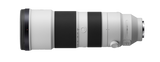 FE 200-600mm F5.6-6.3 G OSS (SEL200600G) 2