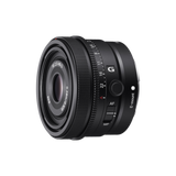 FE 40mm F2.5 G (SEL40F25G) 6